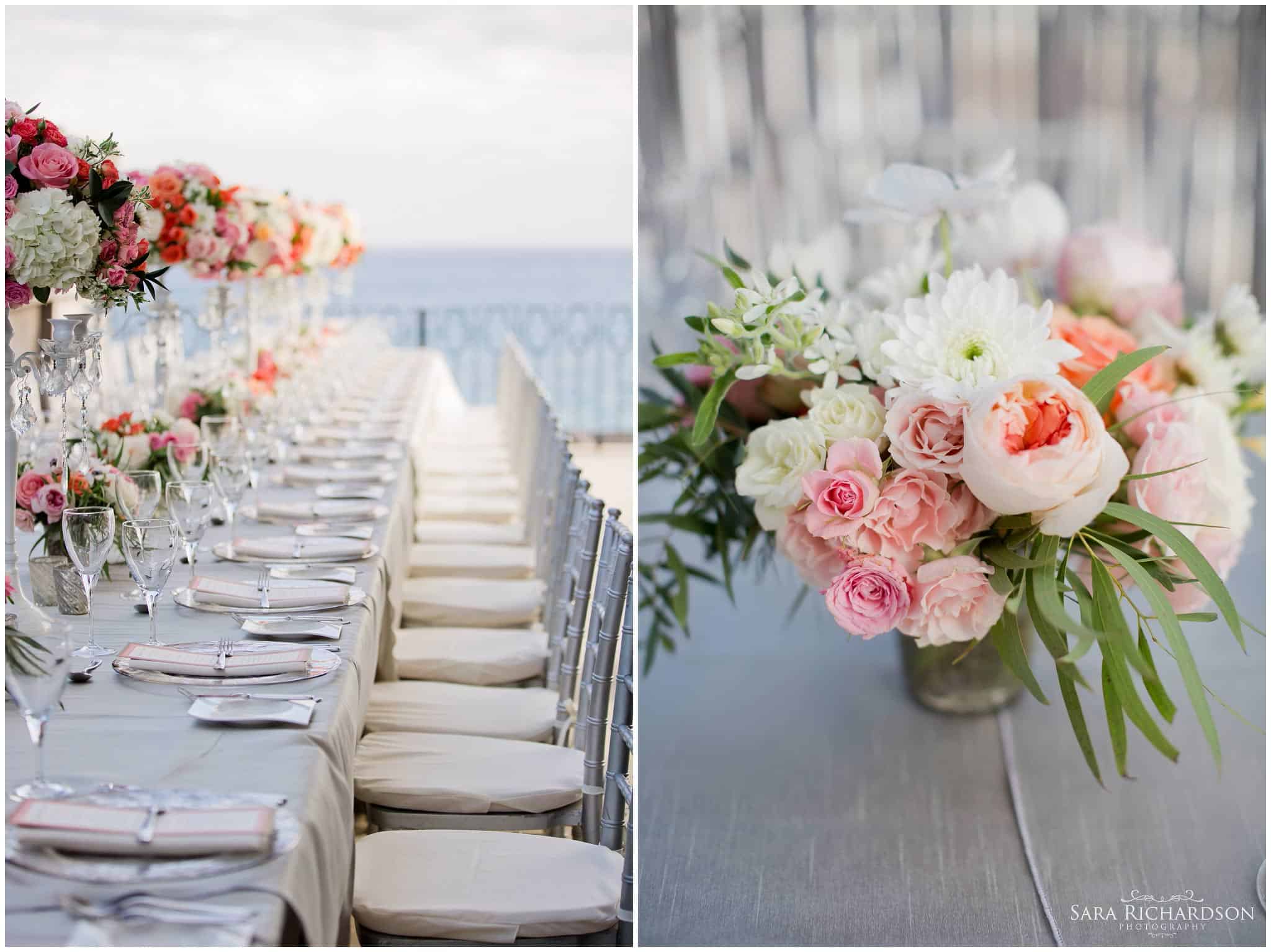 casa-la-laguna-wedding---sara-richardson-photography----0919